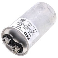 MARS 12245 40 MFD Round Run Capacitor 440V