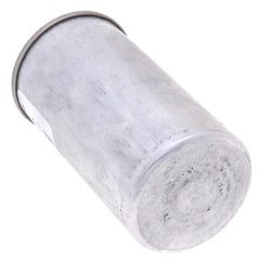 MARS 12245 40 MFD Round Run Capacitor 440V