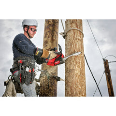 Milwaukee Tool 49-16-2742 12 Top Handle Chainsaw Chain