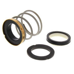 Bell & Gossett 186862LF Seal Kit, Buna-N Elastomers, Carbon Primary Ring, Ceramic Mating Ring