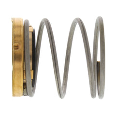 Bell & Gossett 186862LF Seal Kit, Buna-N Elastomers, Carbon Primary Ring, Ceramic Mating Ring