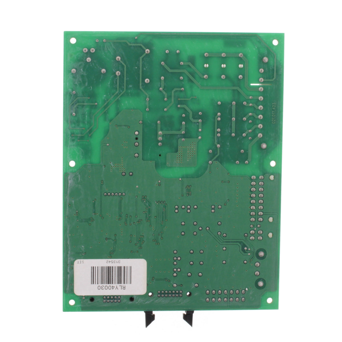 LOCHINVAR 100167799 CONTROL BOARDS
