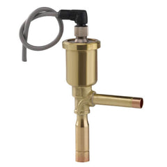 SPORLAN 806540 THERMAL EXPANSION VALVES (TXV)