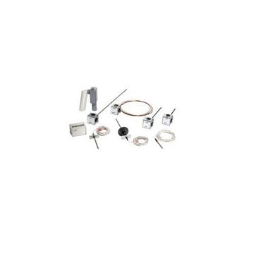 JOHNSON CONTROLS TE-631JM-1 TEMPERATURE SENSORS