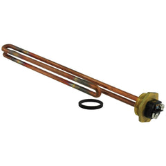 Rheem-Ruud SP610160 4500W 240V Copper Heat Element