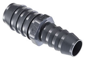 Spears 1429-211 1-1/2X1 PVC Reducing Insert Coupling Insxins