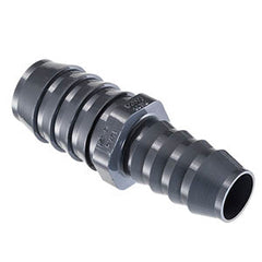 Spears 1429-211 1-1/2X1 PVC Reducing Insert Coupling Insxins