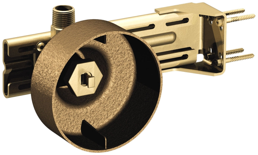 MOEN S1300 PIPE FITTINGS