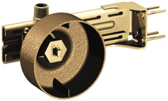 MOEN S1300 PIPE FITTINGS