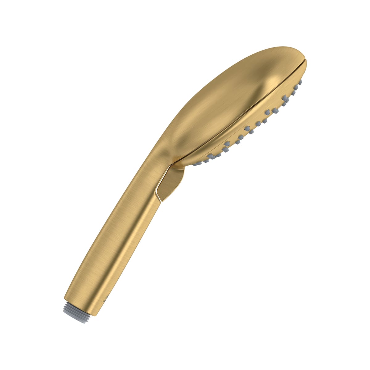 AMERICAN STANDARD 9038154.GN0 