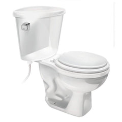 FLUIDMASTER 691 TOILETS & ACCESSORIES