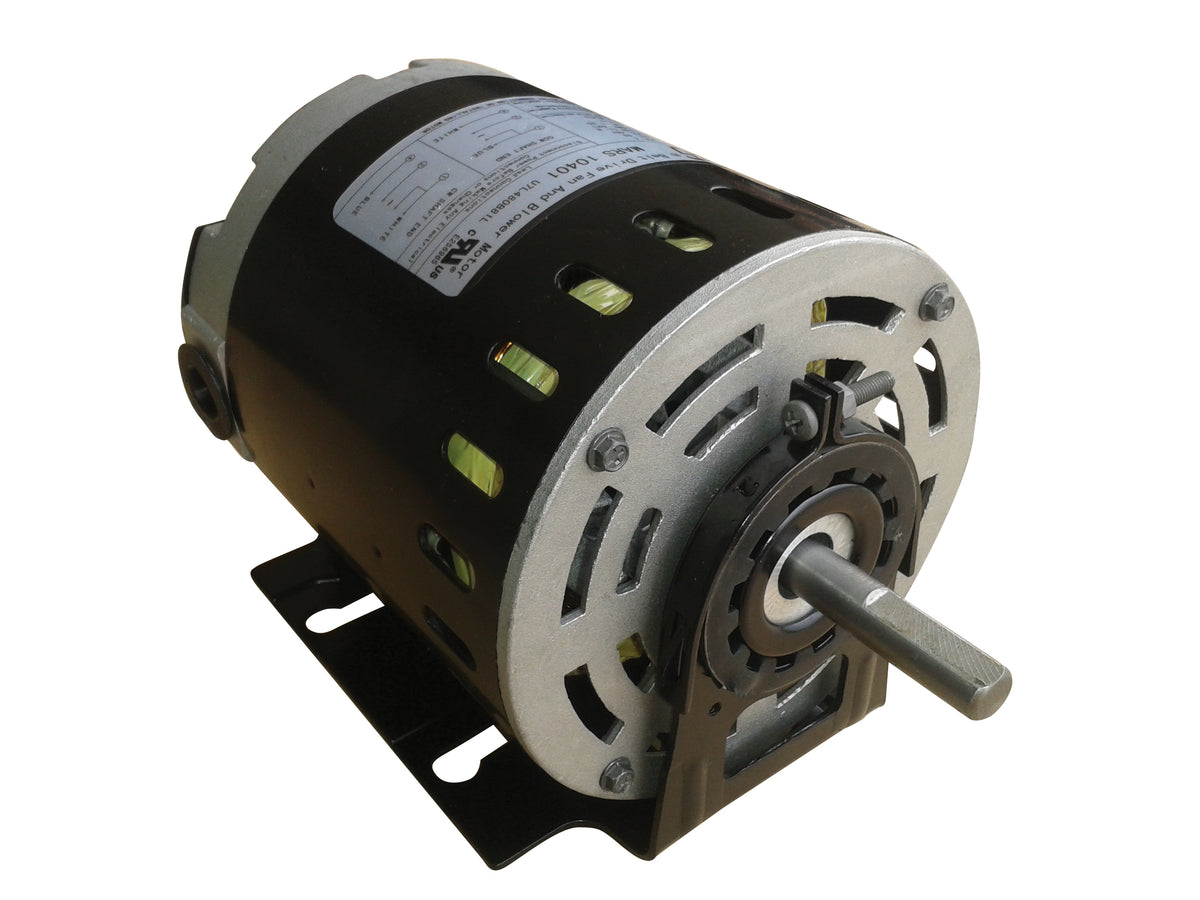 MARS 10401 BLOWER MOTORS