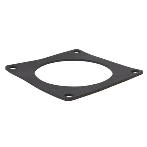 LOCHINVAR 100208089 BURNER GASKETS
