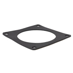 LOCHINVAR 100208089 BURNER GASKETS