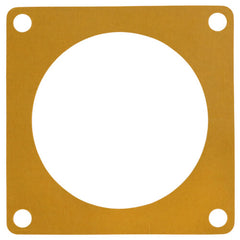 Lochinvar 100208089 Burner/Venturi GSKT
