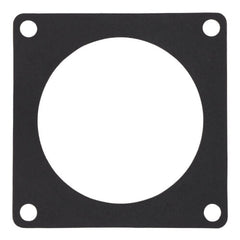 Lochinvar 100208089 Burner/Venturi GSKT