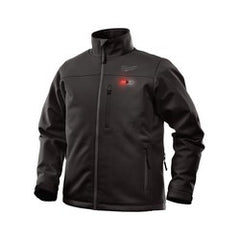 MILWAUKEE 201B-202X JACKETS