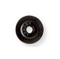 LENOX 14829TSB TUBING CUTTERS