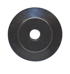 Lenox 14829TSB Tubing Cutter Replacement Cutting Wheel