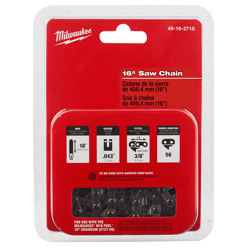 MILWAUKEE 49-16-2715 FILTER DRIERS & ACCUMULATORS