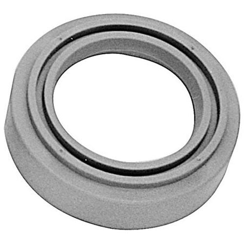 T&S Brass 007861-45 Rubber Bumper for B-0107 Spray Valve (Gray)