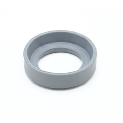 T&S Brass 007861-45 Rubber Bumper for B-0107 Spray Valve (Gray)