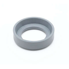 T&S Brass 007861-45 Rubber Bumper for B-0107 Spray Valve (Gray)