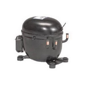 COPELAND RST97C1E-TA5-959 COMPRESSOR PARTS & ACCESSORIES