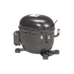 COPELAND RST97C1E-TA5-959 COMPRESSOR PARTS & ACCESSORIES