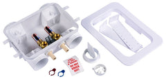 OATEY 38207 PIPE FITTINGS