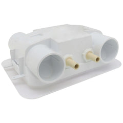 Oatey 38207 Washing Machine Outlet Box 2 x 4 CPVC Assembled Standard Pack