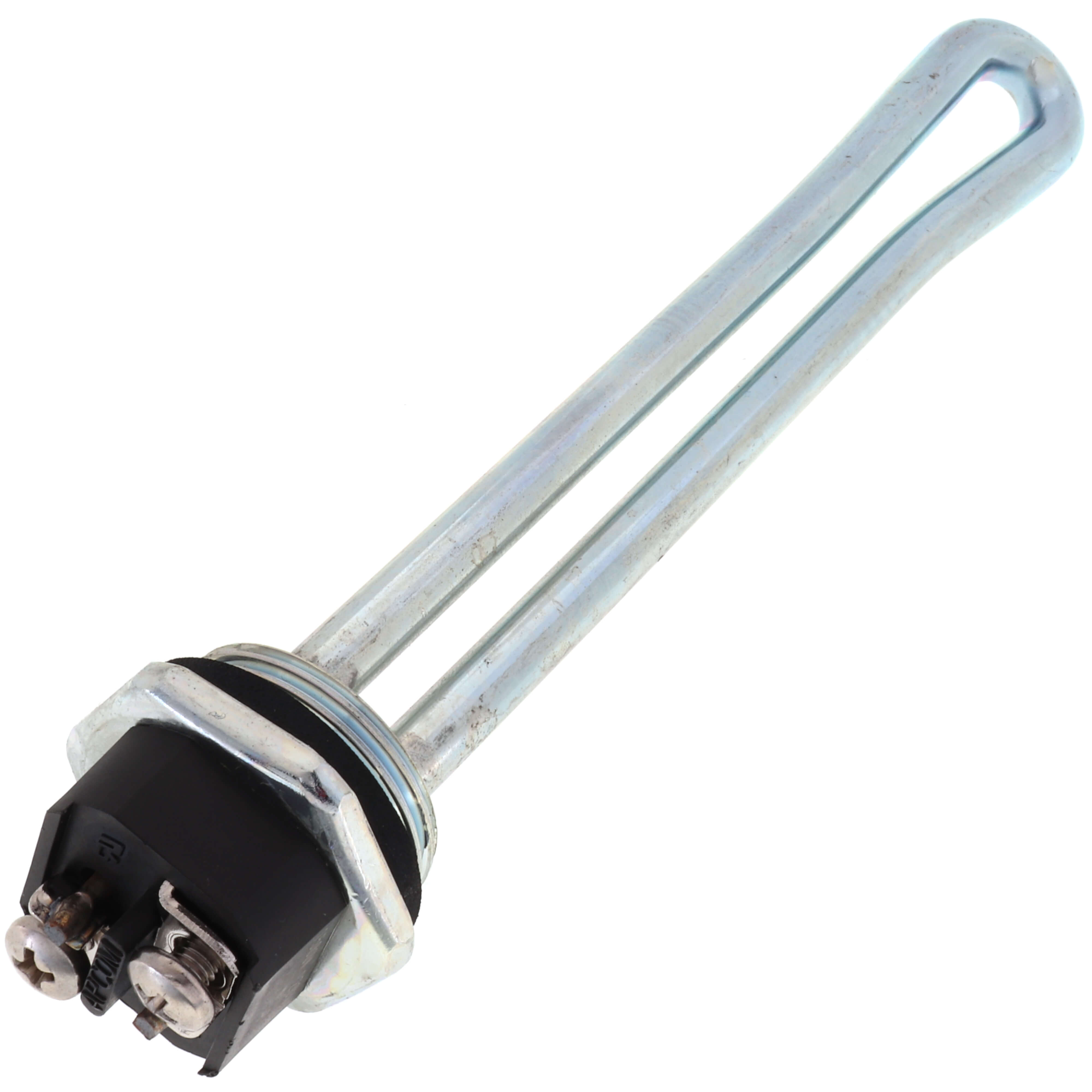 AO SMITH 100110052 HEATING ELEMENTS