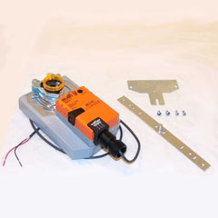 Belimo TFB24-3 Direct Coupled Actuator 22 in-lb