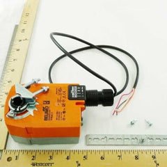 Belimo TFB24-3 Direct Coupled Actuator 22 in-lb