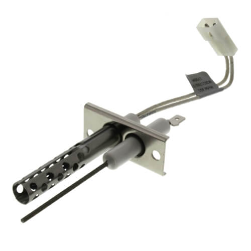 LAARS 2400-138 IGNITION CONTROL BOARDS