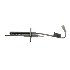 Laars 2400-138 Ignitor/Flame Sensor Assembly