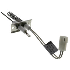 Laars 2400-138 Ignitor/Flame Sensor Assembly