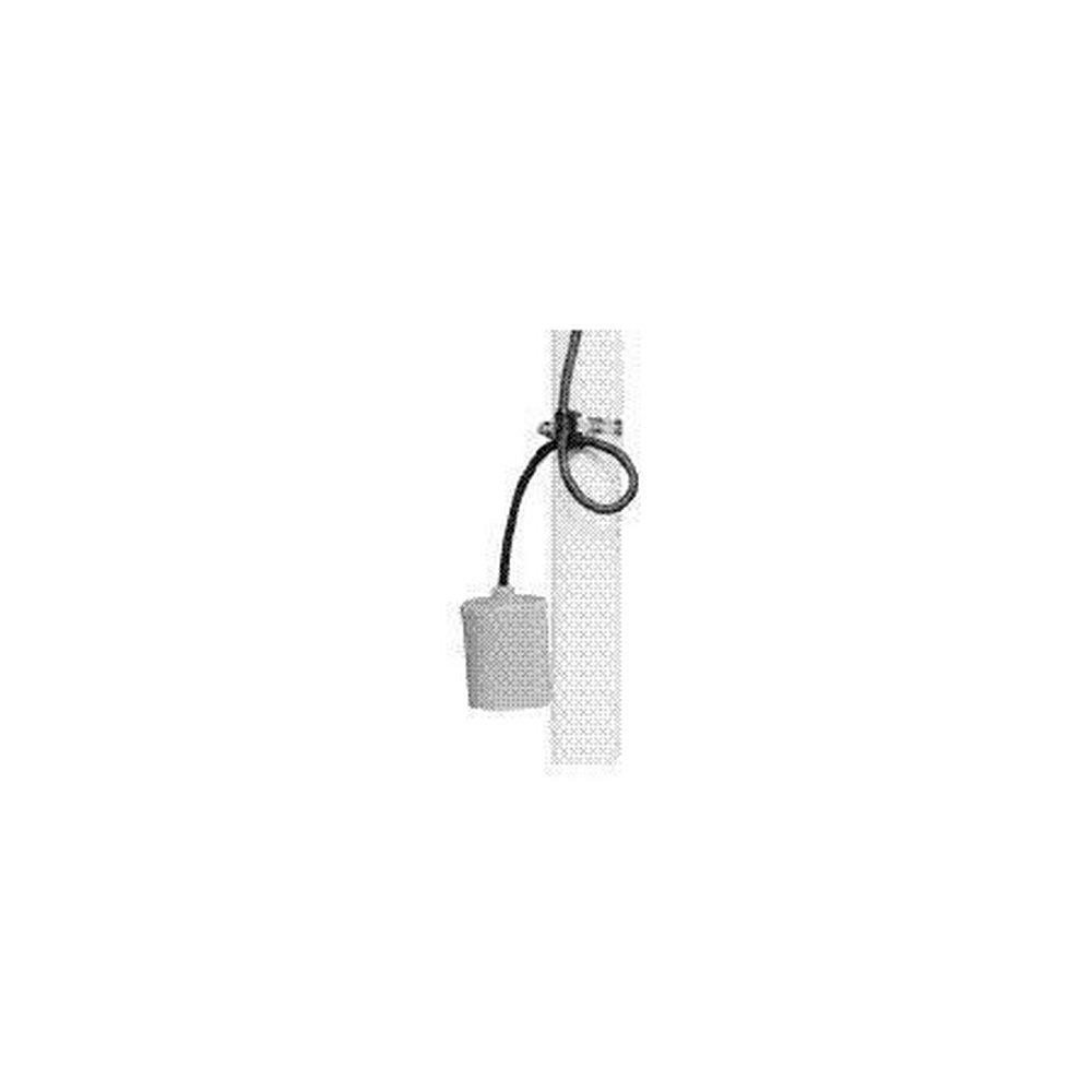 Zoeller 10-0055 13A 10 Ft. Plastic Pump Switch for N Models