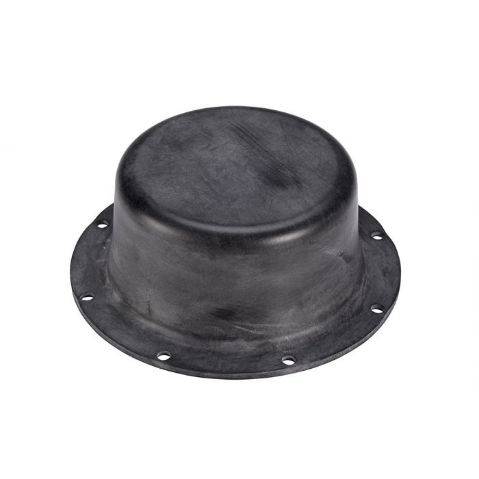 JOHNSON CONTROLS V-3000-6001 DIAPHRAGMS