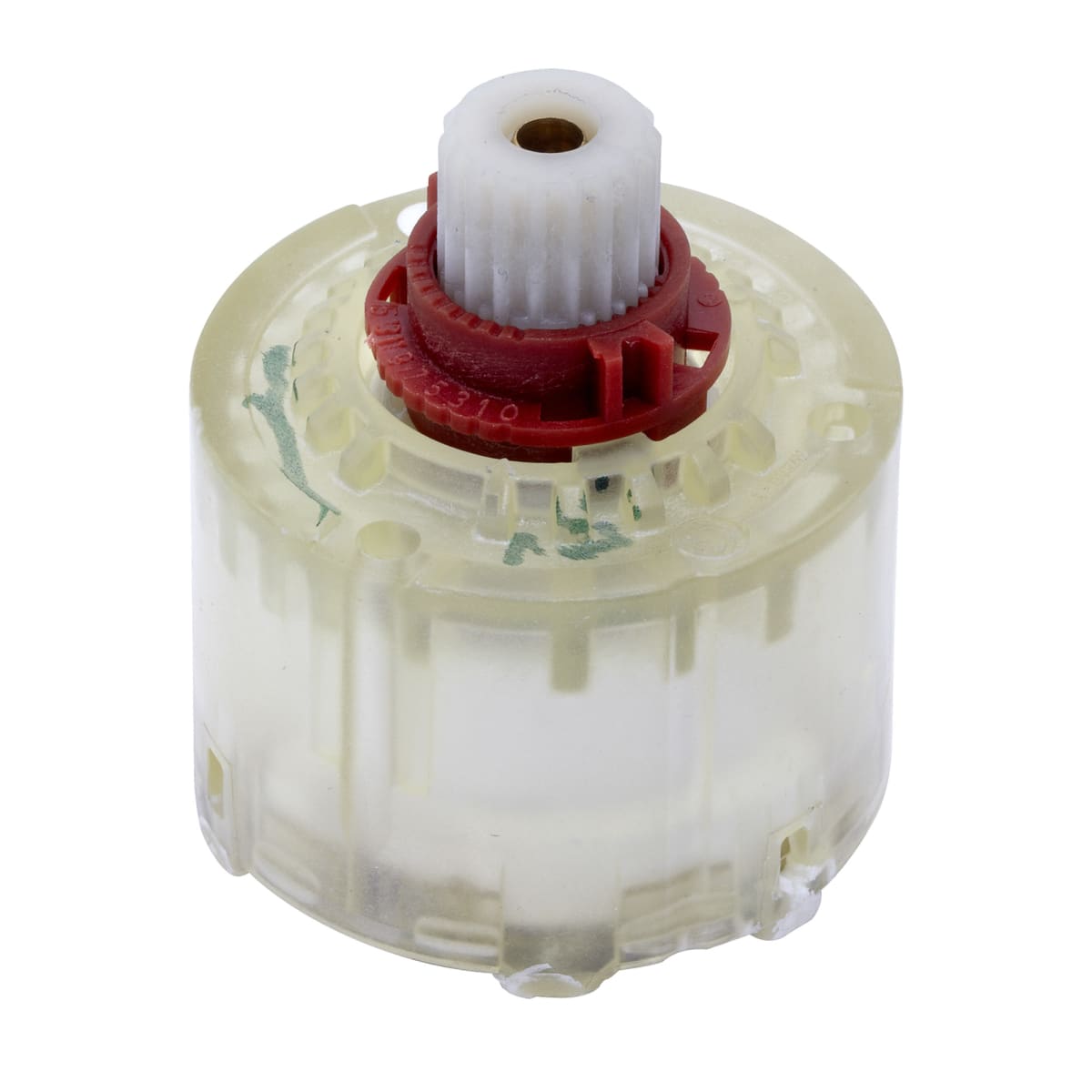 AMERICAN STANDARD A954440-0070AP TEMPERATURE CONTROLS