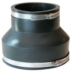 FERNCO 1056-64 PIPE FITTINGS
