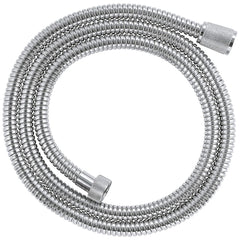 Grohe 28105000 Shower Hose 59 Inch G 1/2 x G 1/2 Inch