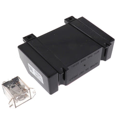 Laars RE0100900 Gas Ignition Kit