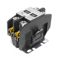MARS 61755 2Pole 24V 40A Contactor W/Lug