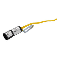R.W. Beckett 7006U Sensor Cad Cell