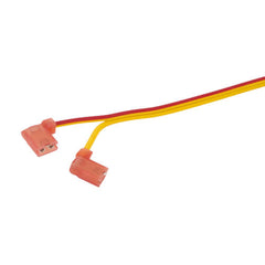 R.W. Beckett 7006U Sensor Cad Cell