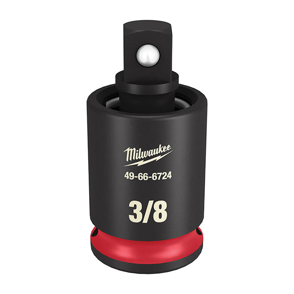 MILWAUKEE 49-66-6724 PLIERS
