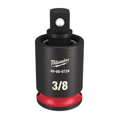 MILWAUKEE 49-66-6724 PLIERS