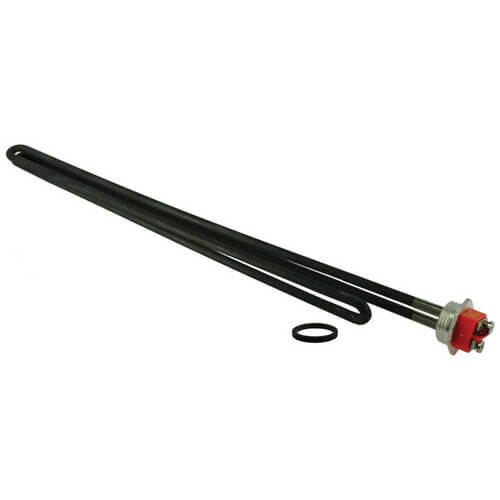 RHEEM SP10870NL HEATING ELEMENTS