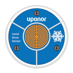 UPONOR A3040095 COMMERCIAL VENTILATION